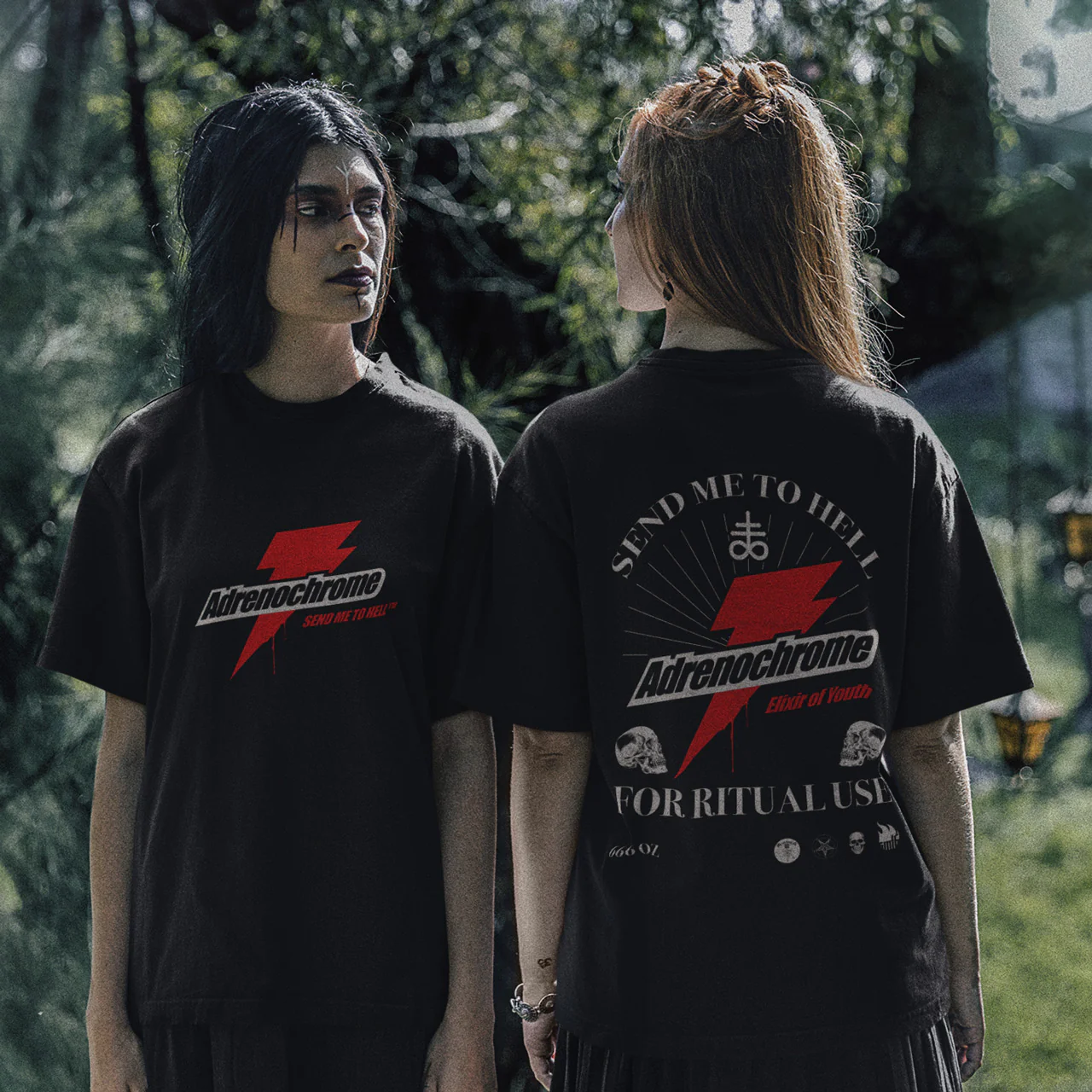 Produktbild 3
