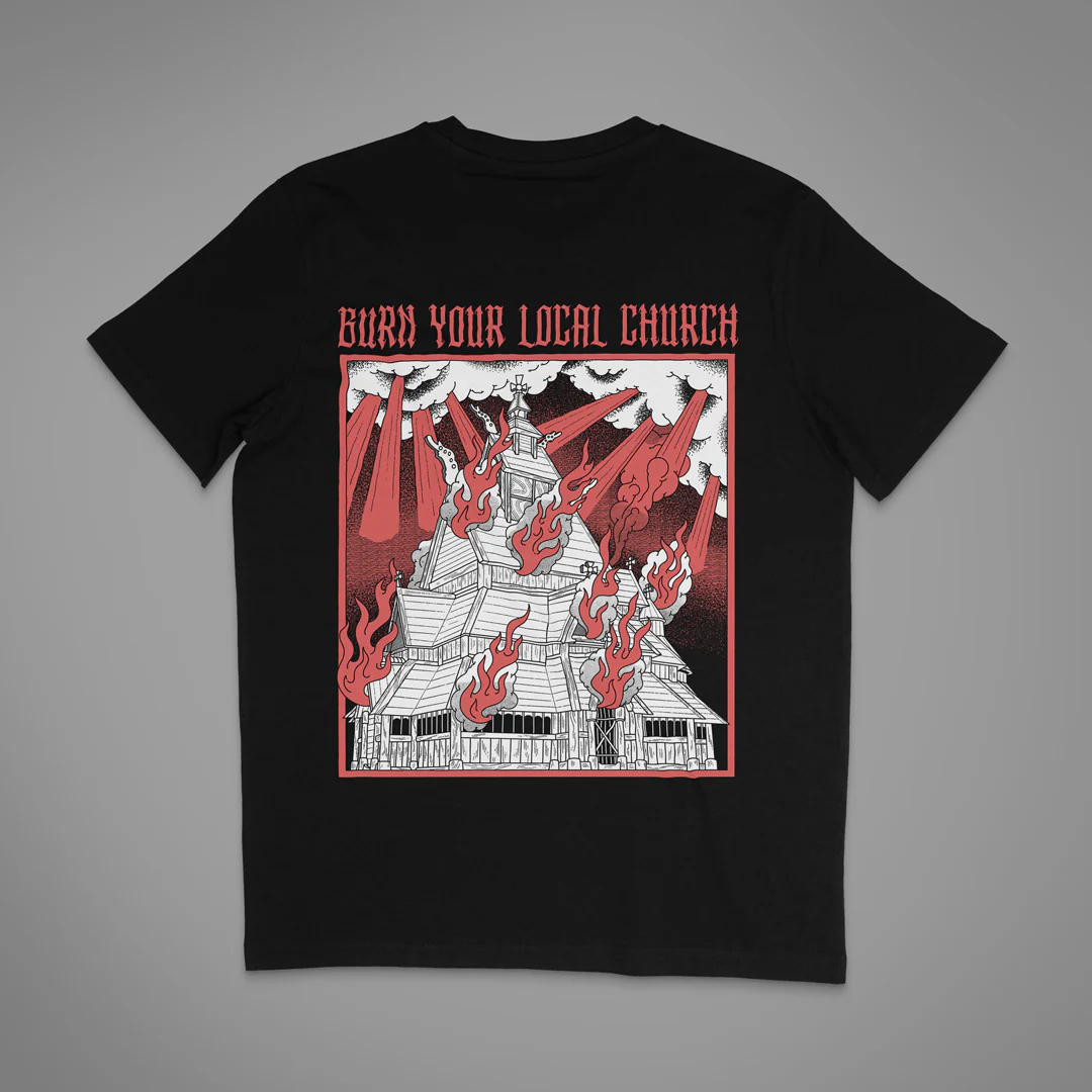 sale: bestseller t-shirts