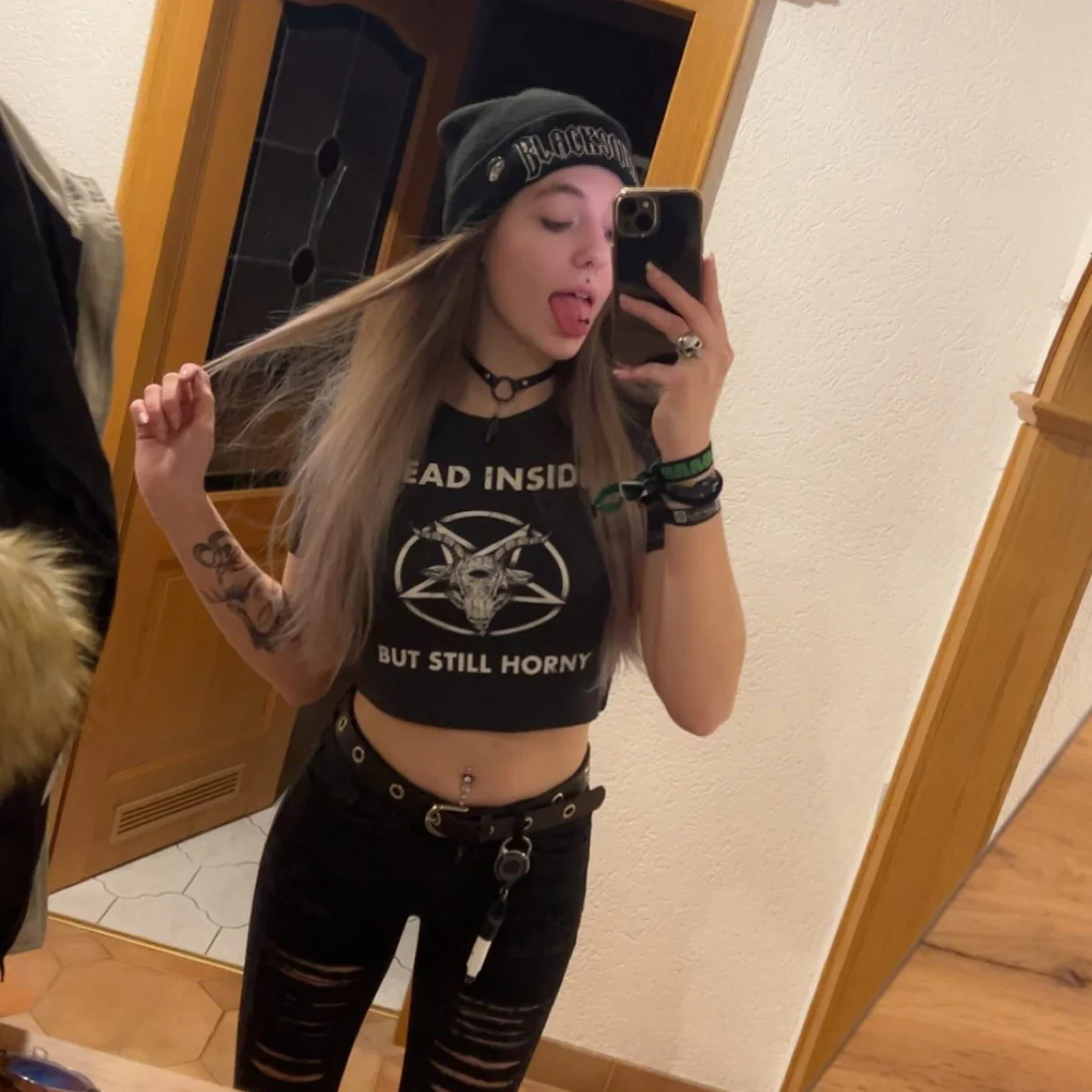 Vorschaubild 2