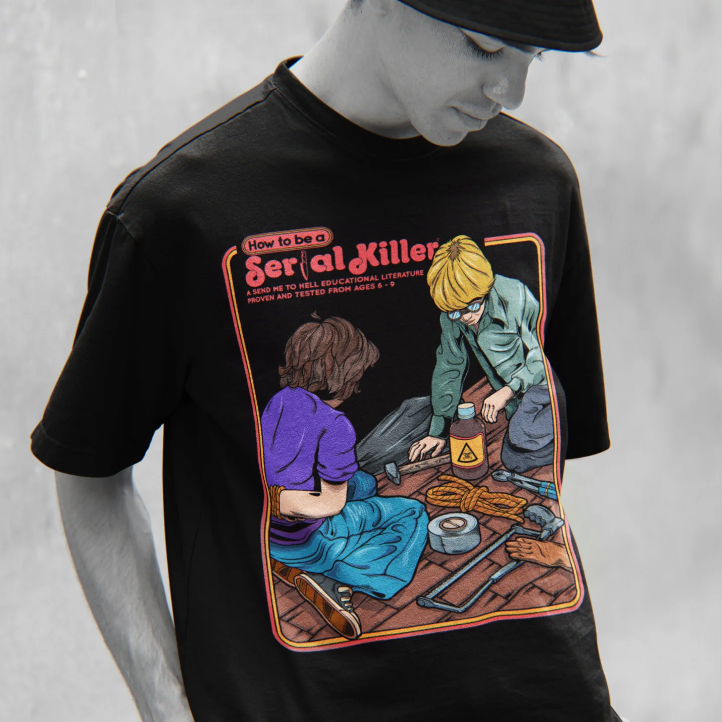 Produktbild 2