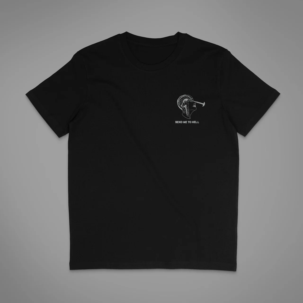 Produktbild 2