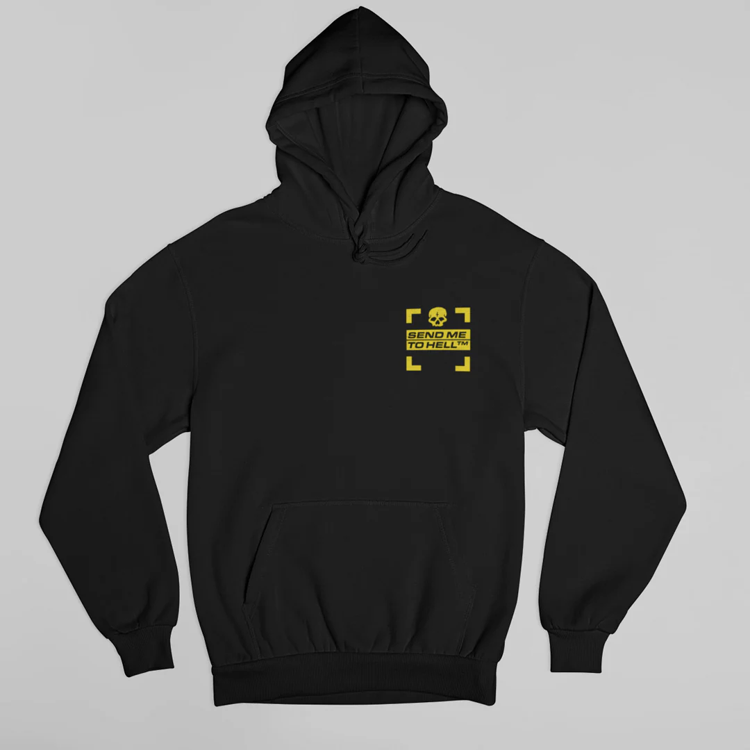 Produktbild 2