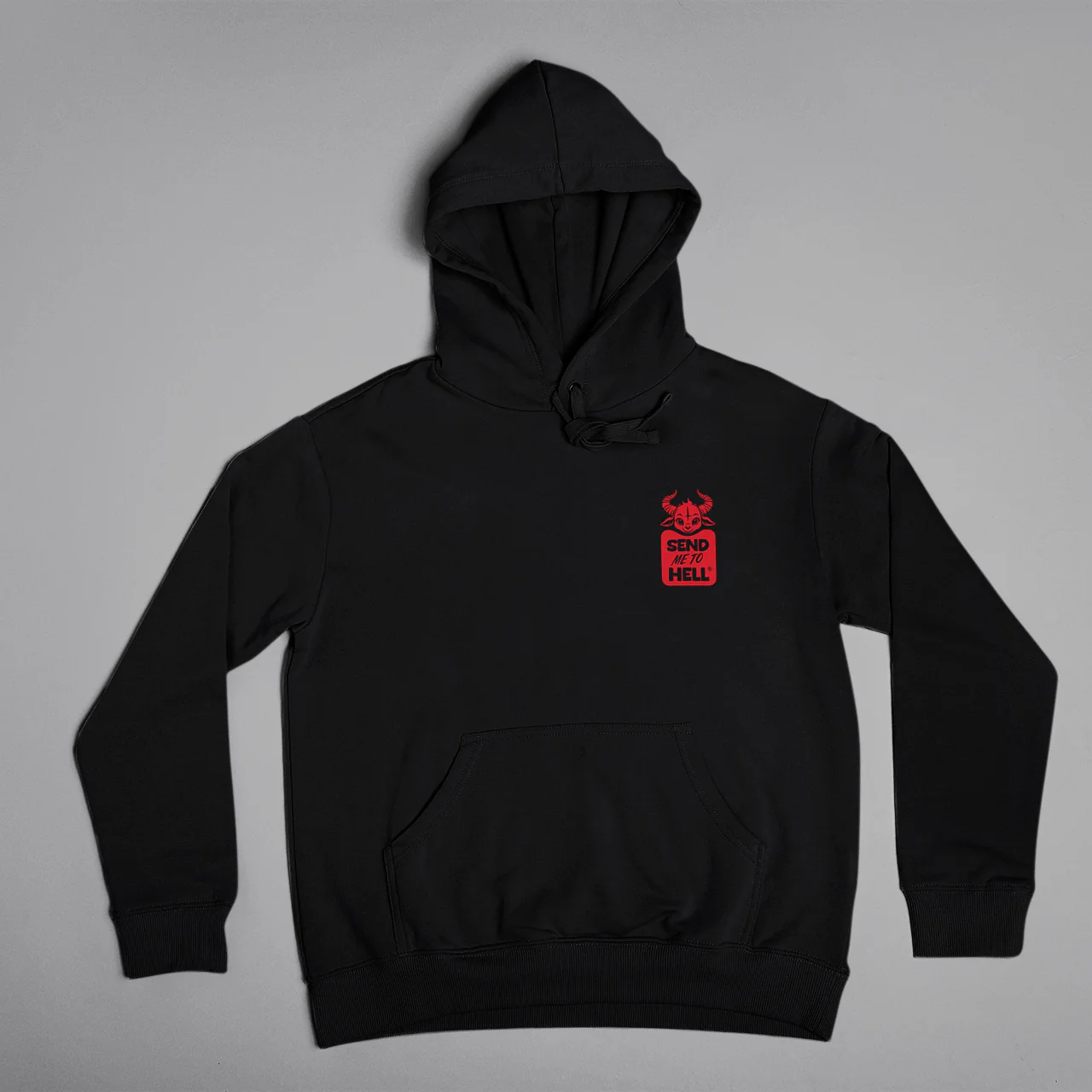 Produktbild 2