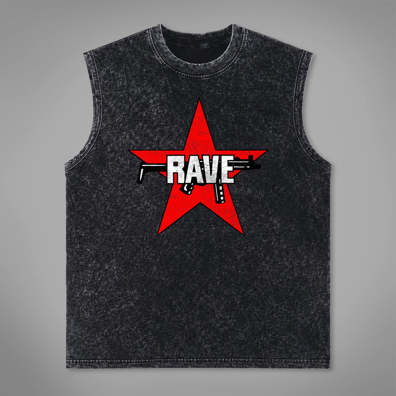 Alle Tank Tops
