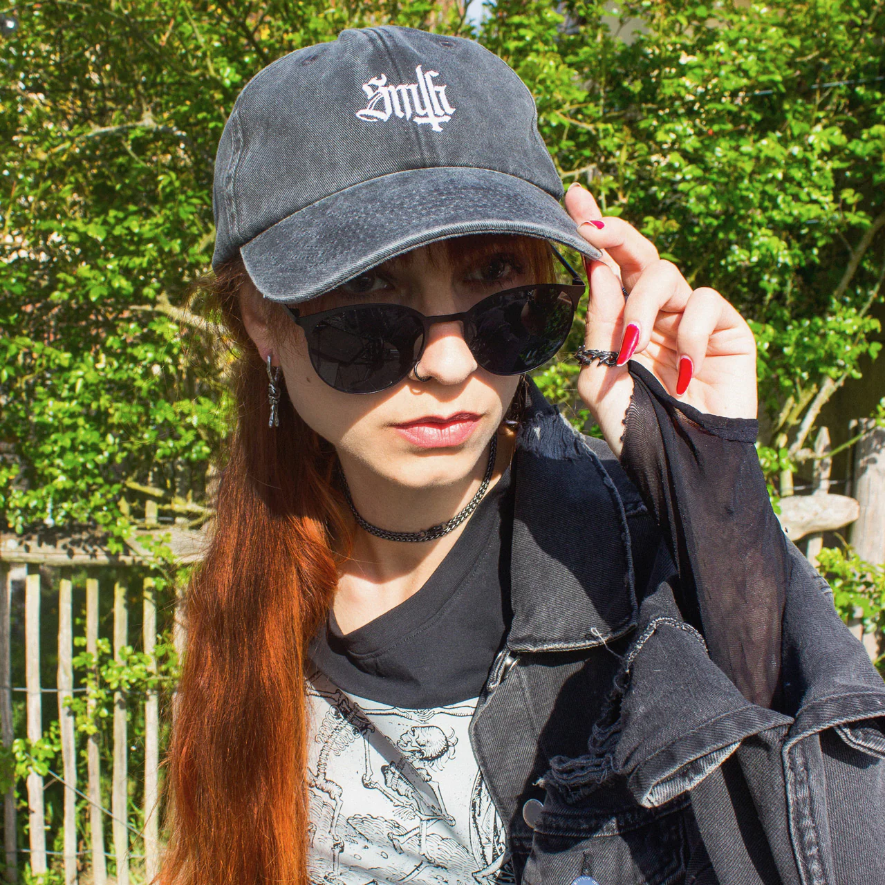 Vorschaubild 2